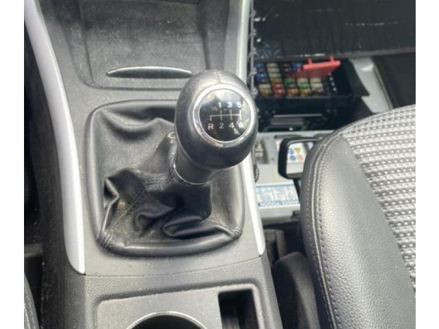Jednotka ABS    Mercedes-Benz  W169 2005