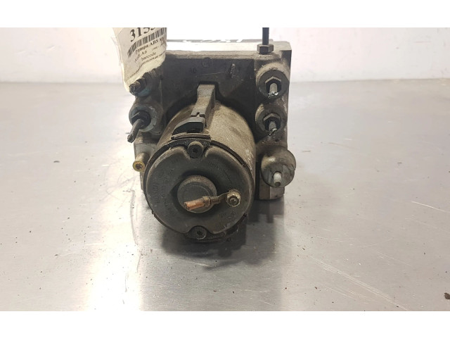 Jednotka ABS 8D0814111, 8D0814111   Audi 100 S4 C4 1995