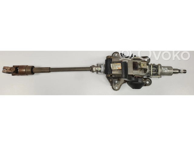    Рулевая рейка 190-0606935380   Alfa Romeo GT 