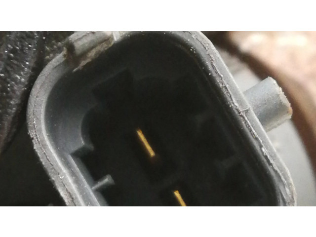 Vstřikovač 7785985, 0445110048   BMW 5 E39  pro naftový motor 2.5  