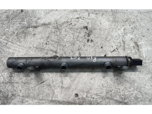 Vstřikovací lišta A64207025   Jeep Grand Cherokee (WK)  pro naftový motor 3.0  