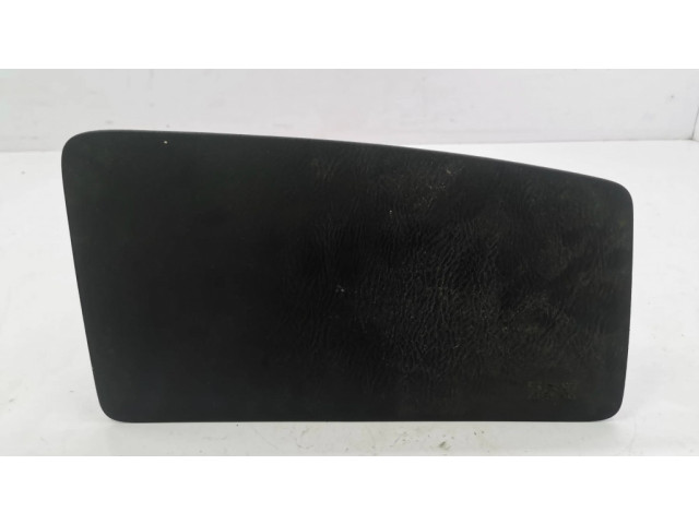 Подушка безопасности пассажира 77850S9AG812M1, 6115401   Honda CR-V