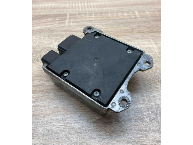 Блок подушек безопасности NNW502436, DDTBB   Land Rover Range Rover Sport L320