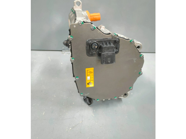   Pojistková skříňka 5A03F5401   BMW 1 F40 2019