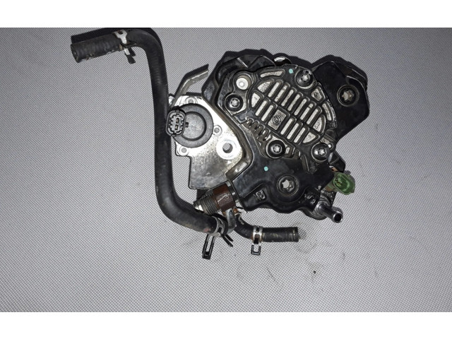Vstřikovací čerpadlo 221000W020   Toyota Auris E180    1ND-TV 
