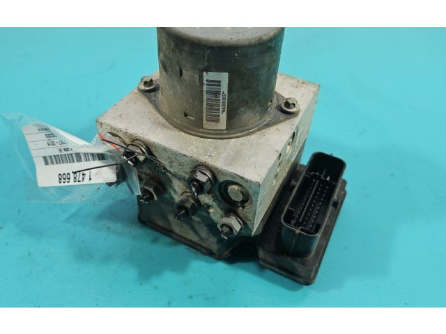 Jednotka ABS 5N0614517K, IMPRK1478668   Volkswagen Tiguan 2008
