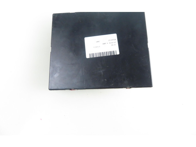 Блок комфорта 5DK00991911, 8K0907064AE   Audi A5 8T 8F   