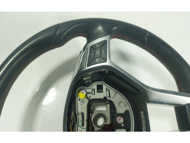 Volant Mercedes-Benz CLA C117 X117 W117 2013 A1724601903, A1724601903  