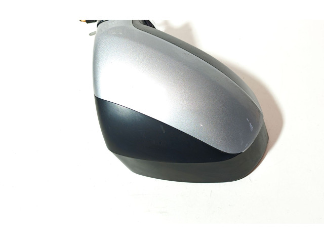 Zpětné zrcátko  Peugeot 5008 2013  96854177XT  