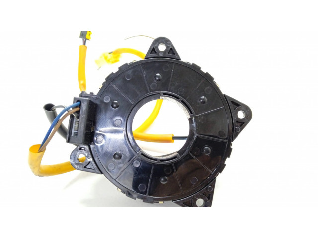 Подрулевой шлейф SRS FM6LAB14R   Chevrolet Spark