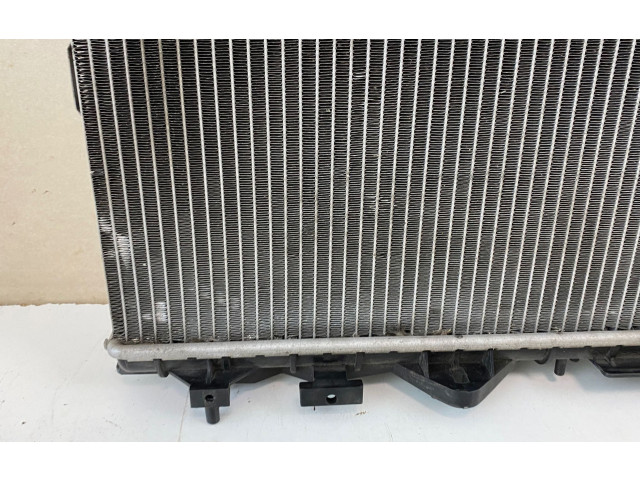 Jednotka ABS CPLA8005AB   Land Rover Range Rover Sport L494 2015