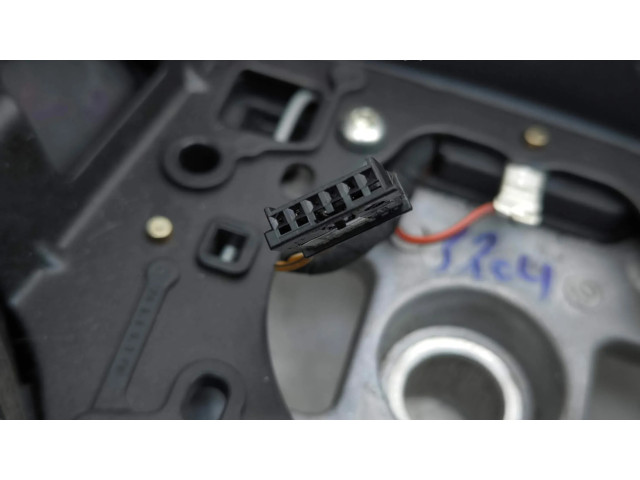 Volant BMW 5 E60 E61 2008 7430701  