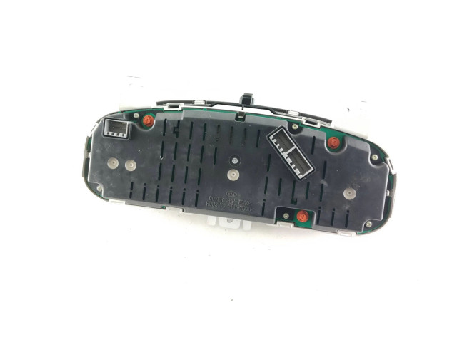 Панель приборов 940031H270, 7H17264   KIA Ceed       