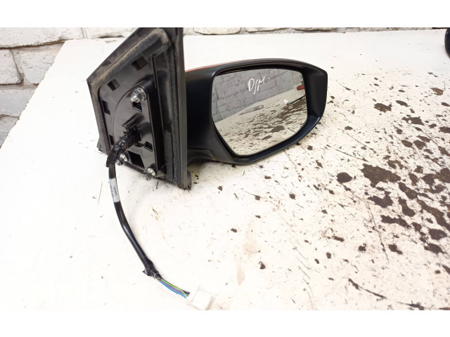 Ojnice  212876244    Nissan Pulsar  