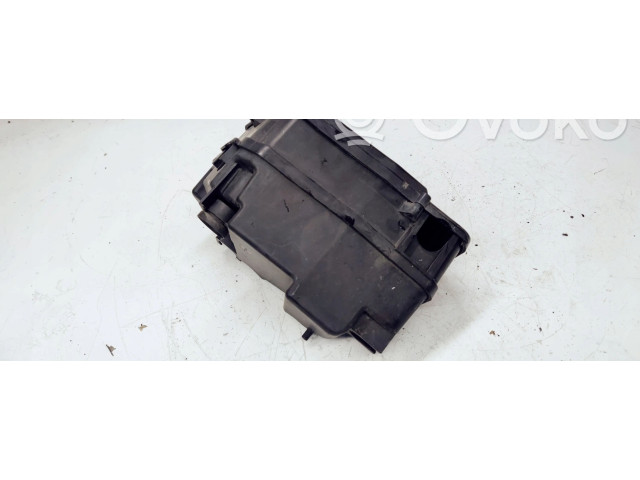   Pojistková skříňka 4L0937576A   Audi Q7 4L 2008
