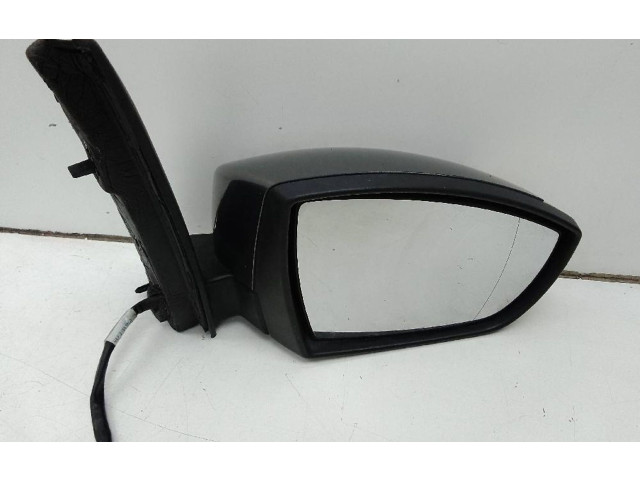 Zpětné zrcátko  Ford C-MAX II 2010  E9034508  