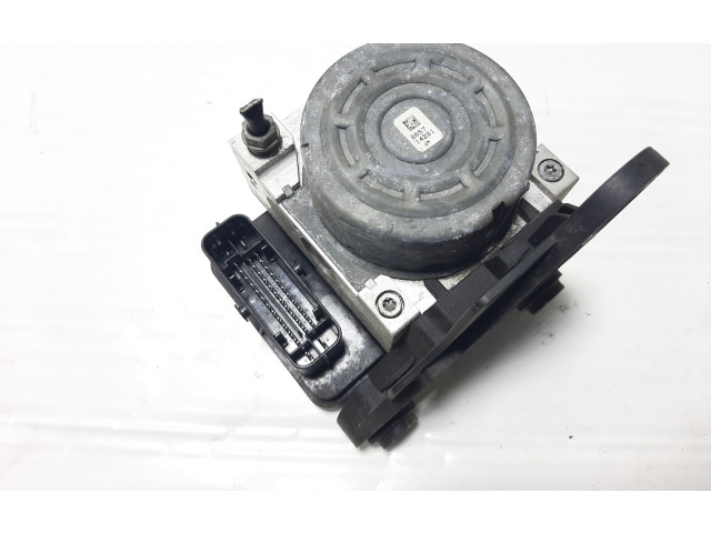 Jednotka ABS 5Q0614517DF   Skoda Octavia Mk3 (5E) 2018