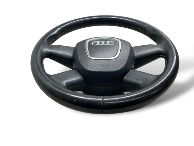 Volant Audi A3 S3 A3 Sportback 8P 2009   