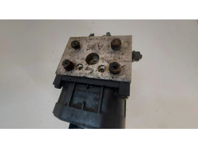 Jednotka ABS 0265216471, 4779484   Audi A4 S4 B7 8E 8H 2006