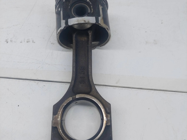 Píst 5C1C   Mazda 5  pro naftový motor 2.0  