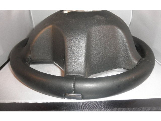 Volant Volvo S40, V40 2012 31271093, 31271093  