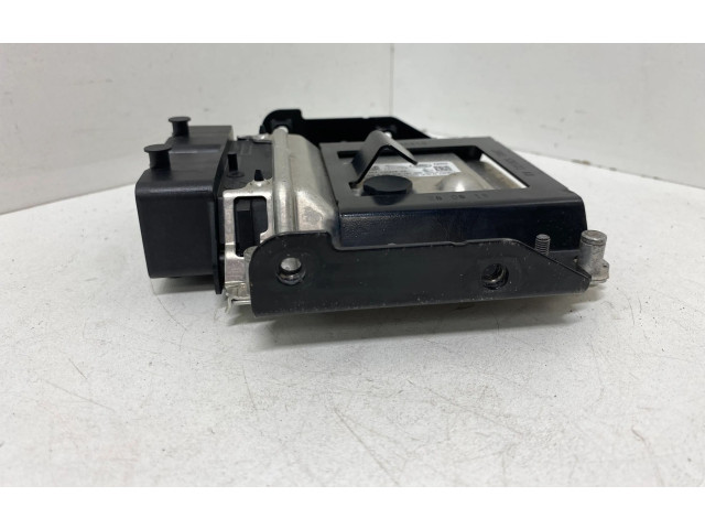 Блок управления J9D314C568GA, 0261S18721   Jaguar I-Pace