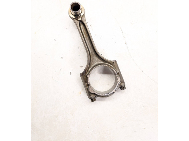 Ojnice  32267957    Volvo S90, V90  