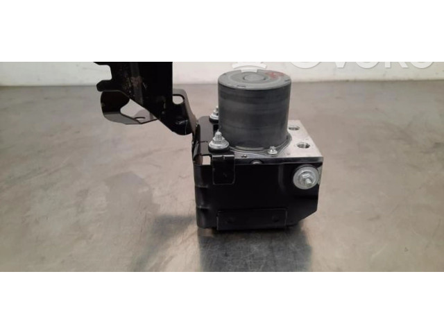 Jednotka ABS 476604302R   Nissan Juke II F16 2022