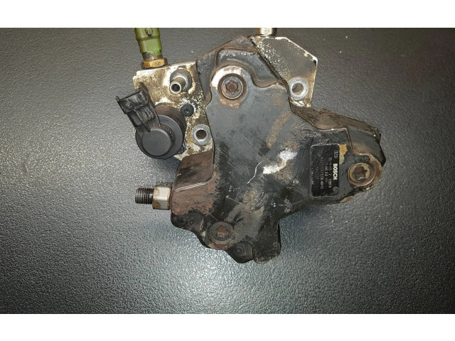 Vstřikovací čerpadlo 0445010111, 8692521   Volvo XC70     