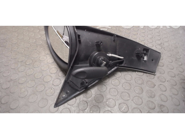 Zpětné zrcátko  Opel Vectra B 1996  90568438, 06428014  