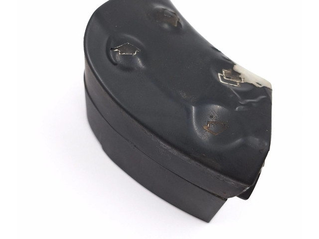 Volant Mercedes-Benz C W203 2003 A2038210979, 2038210979  