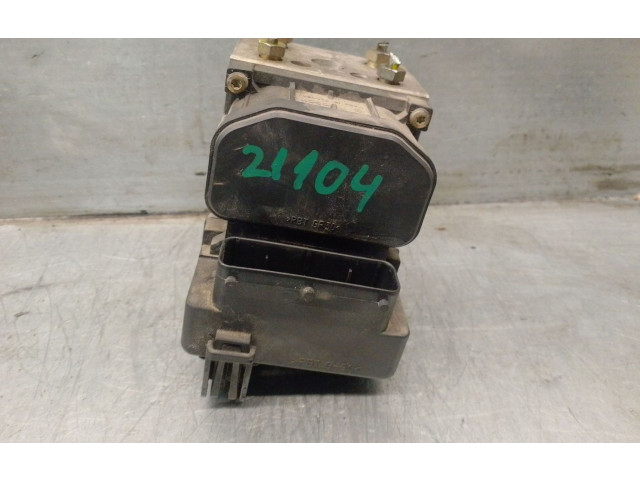 Блок АБС SRB101210, 0265216684BOSCH   Rover  45   -  года