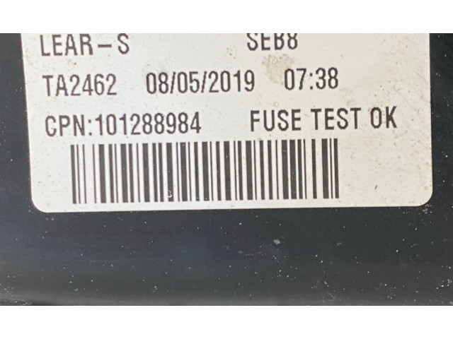 Vstřikovač 32212302, 101288984   Volvo XC60     