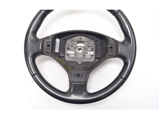 Volant Peugeot 5008 2010 3511029307431, 9686613  