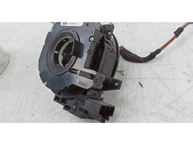 Подрулевой шлейф SRS BJ3214A664CA   Land Rover Range Rover Evoque L538