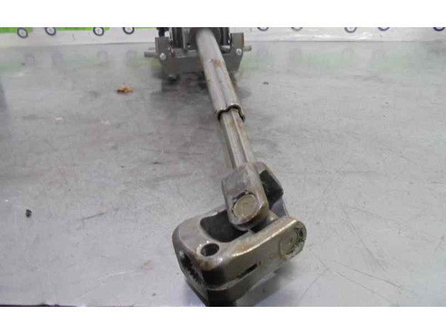    Рулевая рейка 5N1419502D, FRS0414061701   Volkswagen Tiguan 2007 - 2016 года