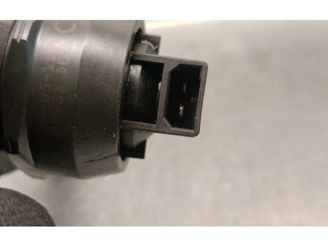 Vstřikovač 038130073AJ, 0414720037BOSCH   Seat Ibiza III (6L)    ATD 