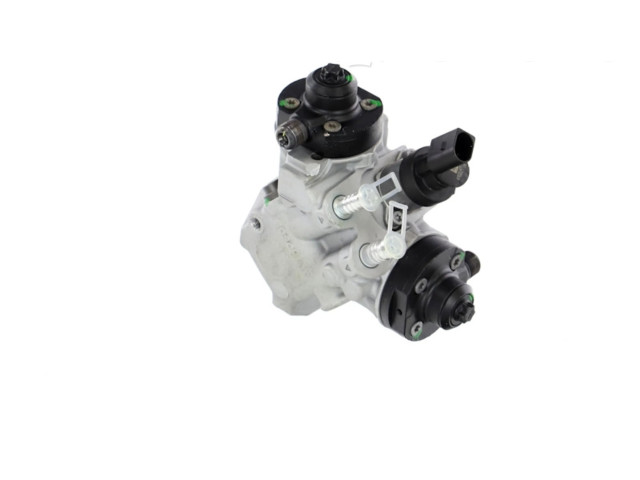 Vstřikovací čerpadlo 0445010679, 002-002-000555R   BMW 4 F36 Gran coupe  pro naftový motor 3.0  