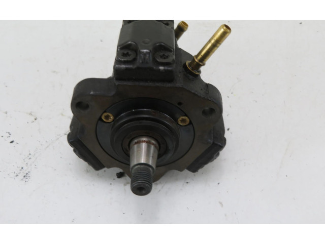 Vstřikovací čerpadlo 0445010071   Fiat Stilo    192 A5.000 