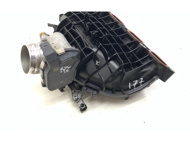 Vstřikovač 7588625, 758862504   BMW 4 F32 F33    N26 B20 A 