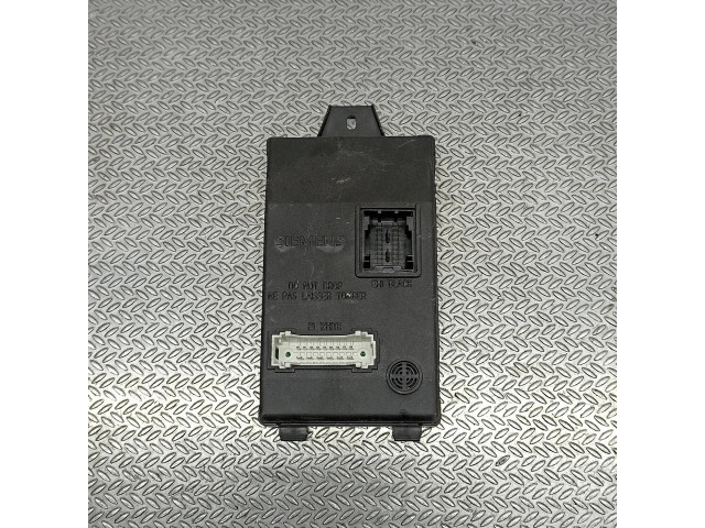 Блок комфорта 8200249129A, U118522004   Renault Twingo I   