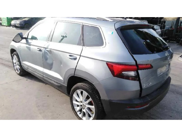 Jednotka ABS 5Q0614517EF, 10022016554   Skoda Karoq 2019