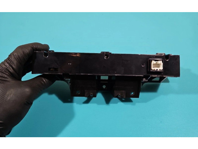 Дисплей    14789652, IMPRK1401989   Mazda CX-7