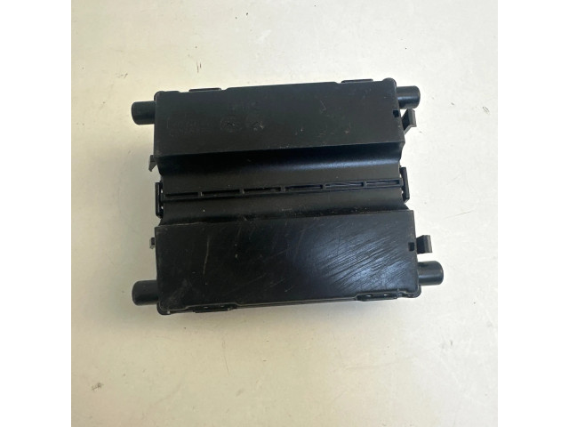 Блок управления климат-контролем A0009007026, A0009011616   Mercedes-Benz C W205
