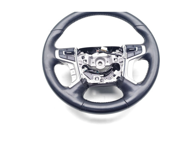 Volant Mitsubishi Outlander 2018 44000A759, GE400-003  