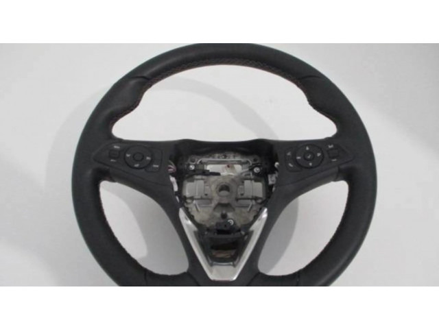 Volant Opel Corsa F 2019 647390500A, 2100410407  
