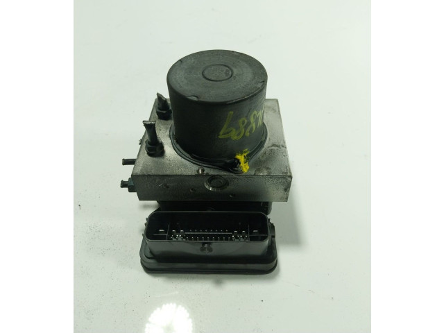 Jednotka ABS 8W0614517AJ, 8W0907379   Audi A5 2019