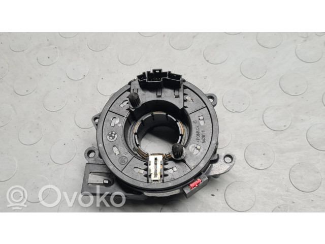 Подрулевой шлейф SRS 8375398, 01404021   BMW 5 E39