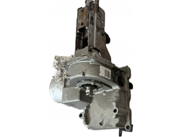 Volant Fiat Bravo 2008 00051877607, 00051877607M434  