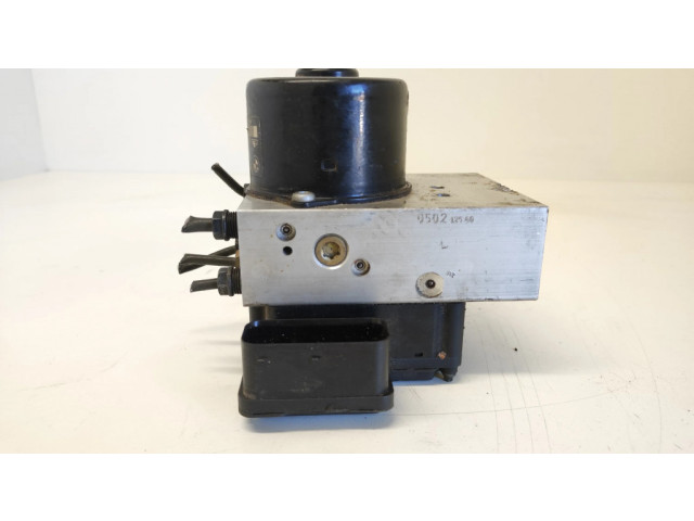 Jednotka ABS 34516751767   BMW 3 E46 2000